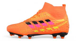 LALİGA 575 MERDANE KRAMPON TURUNCU