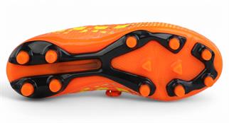 LALİGA 575 MERDANE KRAMPON TURUNCU