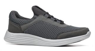 LEPONS 110 BATTAL ANORAK 48-50 FÜME