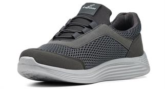 LEPONS 110 BATTAL ANORAK 48-50 FÜME