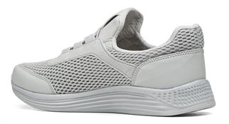 LEPONS 110 JUMBO ANORAK 45-47 BUZ