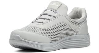 LEPONS 110 JUMBO ANORAK 45-47 BUZ