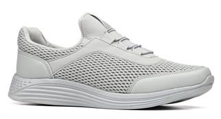 LEPONS 110 JUMBO ANORAK 45-47 BUZ