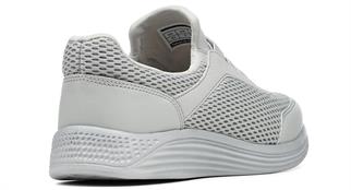 LEPONS 110 JUMBO ANORAK 45-47 BUZ