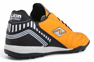 LİON 1200 GARSON H.SAHA HARDAL SİYAH