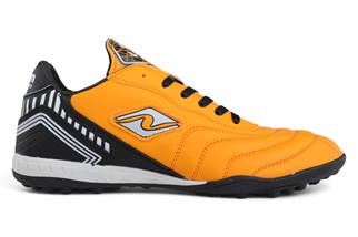 LİON 1200 GARSON H.SAHA HARDAL SİYAH