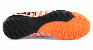 LİON 1453 FİLET H.SAHA TURUNCU SİYAH