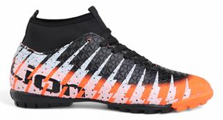 LİON 1453 FİLET H.SAHA TURUNCU SİYAH