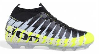 LİON 1453 FİLET KRAMPON SARI SİYAH