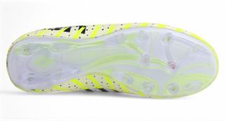 LİON 1453 FİLET KRAMPON SARI SİYAH