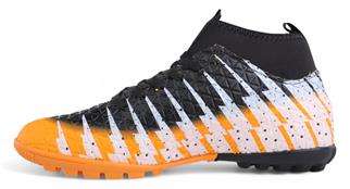 LİON 1453 MERDANE HALISAHA HARDAL SİYAH