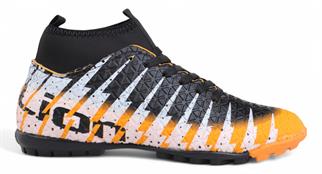 LİON 1453 MERDANE HALISAHA HARDAL SİYAH