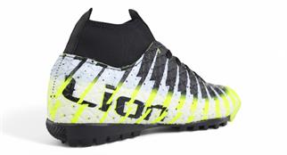 LİON 1453 MERDANE HALISAHA SARI SİYAH