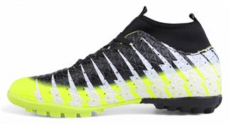 LİON 1453 MERDANE HALISAHA SARI SİYAH