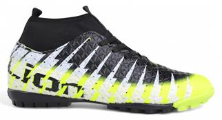 LİON 1453 MERDANE HALISAHA SARI SİYAH