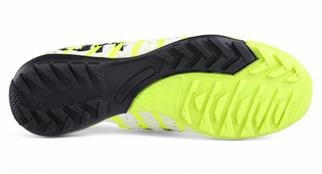 LİON 1453 MERDANE HALISAHA SARI SİYAH