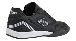 LİON 580 GARSON FUTSAL SİYAH