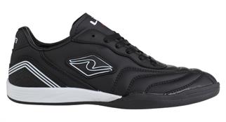 LİON 580 GARSON FUTSAL SİYAH