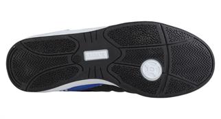 LİON 580 GARSON FUTSAL SİYAH SAX