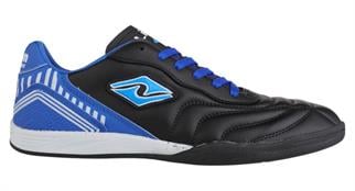 LİON 580 GARSON FUTSAL SİYAH SAX