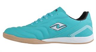 LİON 580 MERDANE FUTSAL SU YEŞİLİ SİYAH