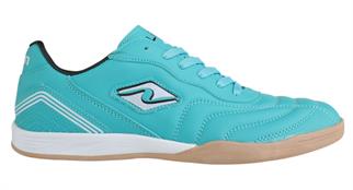 LİON 580 MERDANE FUTSAL SU YEŞİLİ SİYAH