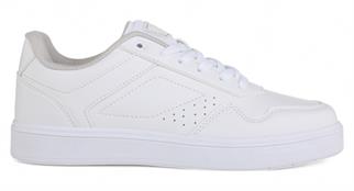 MAGG POİNT 028 GARSON CİLT BEYAZ