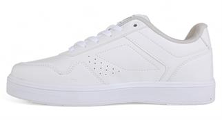 MAGG POİNT 028 GARSON CİLT BEYAZ