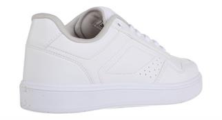 MAGG POİNT 028 GARSON CİLT BEYAZ