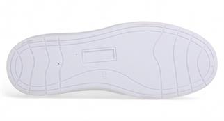 MAGG POİNT 028 GARSON CİLT BEYAZ