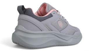 MAGG POİNT 765 ZENNE ANORAK BUZ SOMON