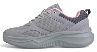 MAGG POİNT 765 ZENNE ANORAK BUZ SOMON