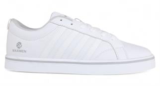 MAXİMEN 110 MERDANE CİLT BEYAZ BEYAZ