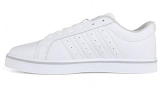 MAXİMEN 110 MERDANE CİLT BEYAZ BEYAZ