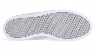 MAXİMEN 110 MERDANE CİLT BEYAZ BEYAZ