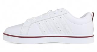 MAXİMEN 110 MERDANE CİLT BEYAZ BORDO