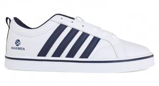 MAXİMEN 110 MERDANE CİLT BEYAZ LACİ