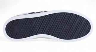 MAXİMEN 110 MERDANE CİLT BEYAZ PETROL