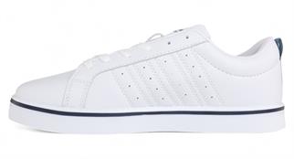 MAXİMEN 110 MERDANE CİLT BEYAZ PETROL