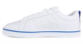 MAXİMEN 110 MERDANE CİLT BEYAZ SAKS