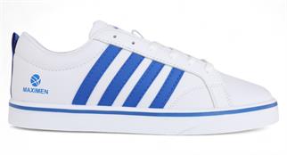 MAXİMEN 110 MERDANE CİLT BEYAZ SAKS