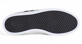 MAXİMEN 110 MERDANE CİLT BEYAZ SİYAH