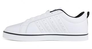 MAXİMEN 110 MERDANE CİLT BEYAZ SİYAH