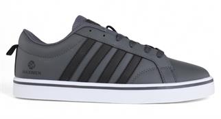 MAXİMEN 110 MERDANE CİLT FÜME SİYAH