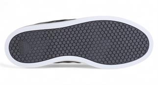 MAXİMEN 110 MERDANE CİLT FÜME SİYAH