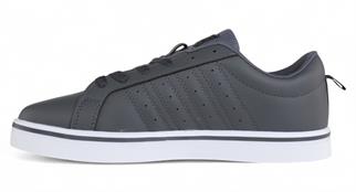 MAXİMEN 110 MERDANE CİLT FÜME SİYAH