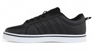 MAXİMEN 110 MERDANE CİLT SİYAH BEYAZ