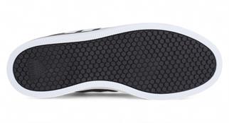 MAXİMEN 110 MERDANE CİLT SİYAH BEYAZ