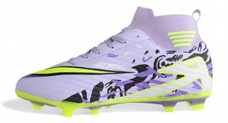 MERKURIAL 501 MERDANE KRAMPON LİLA