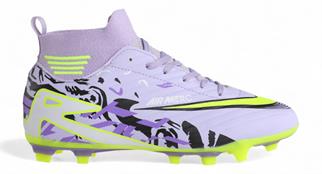MERKURIAL 501 MERDANE KRAMPON LİLA